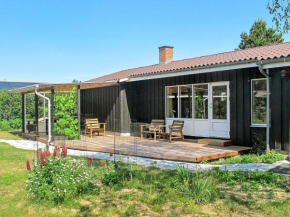 Holiday home Rødby XLII